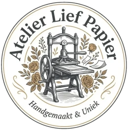 Atelier Lief Papier