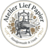 Atelier Lief Papier