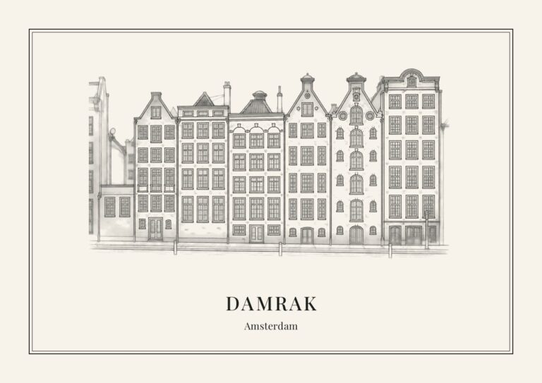 Cadeau voor een nieuw huis: 8 originele ideeën die blijven
